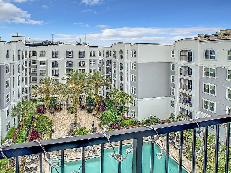 Furnished Finder property 696032_1 photo 10