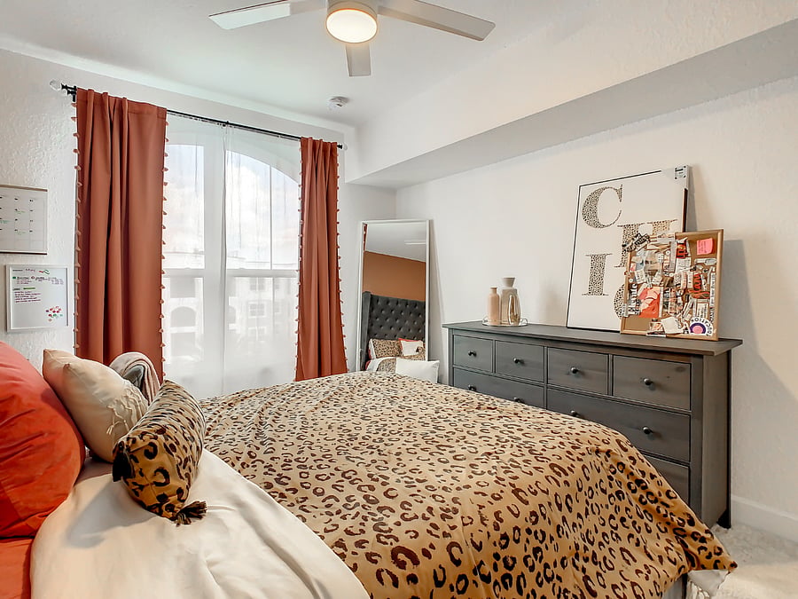 Furnished Finder property 696032_1 photo 6