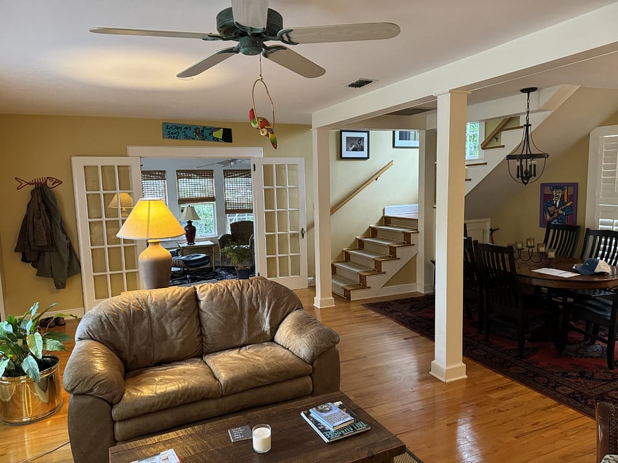 Furnished Finder property 696056_1 photo 4