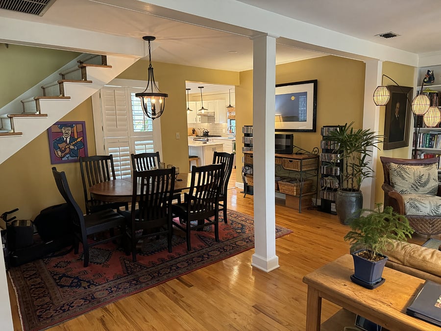 Furnished Finder property 696056_1 photo 6