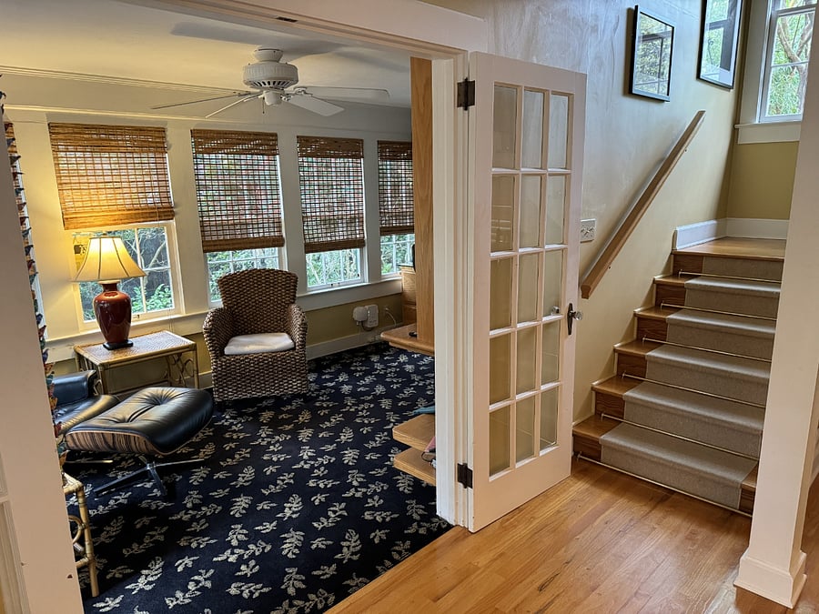 Furnished Finder property 696056_1 photo 7