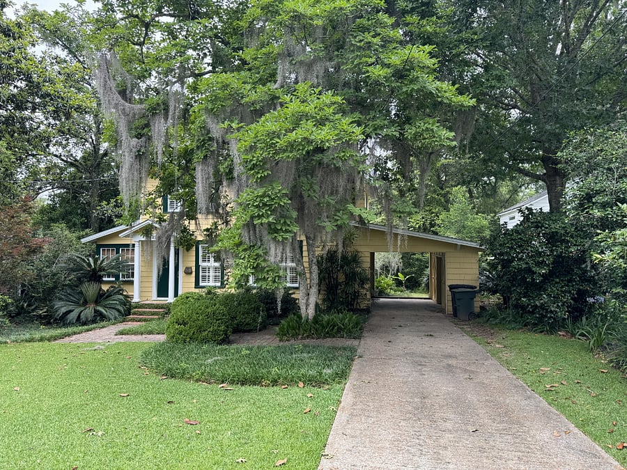 Furnished Finder property 696056_1 photo 3