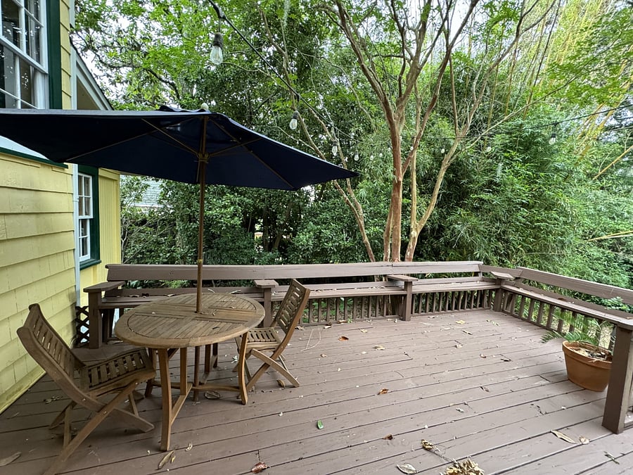 Furnished Finder property 696056_1 photo 14