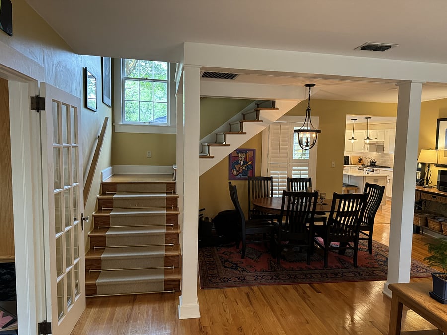 Furnished Finder property 696056_1 photo 8