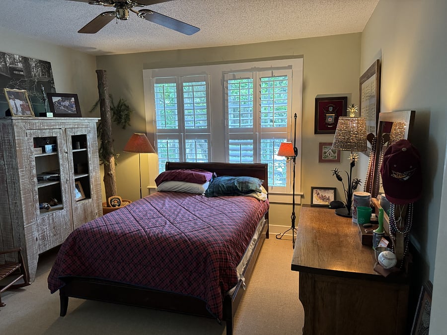 Furnished Finder property 696056_1 photo 9