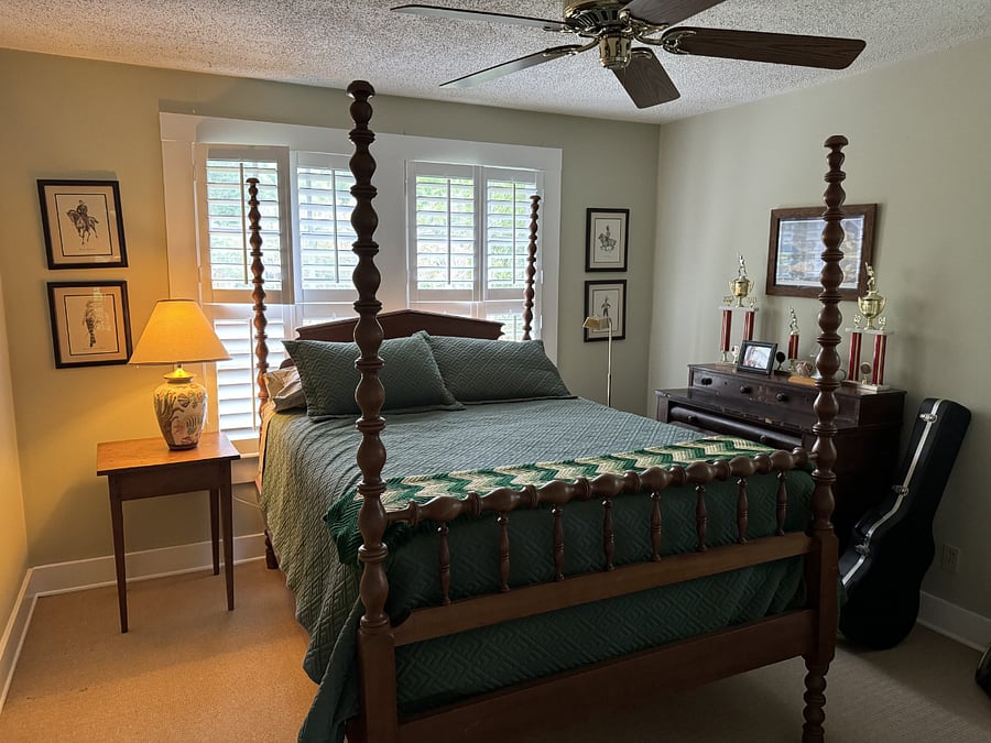 Furnished Finder property 696056_1 photo 10