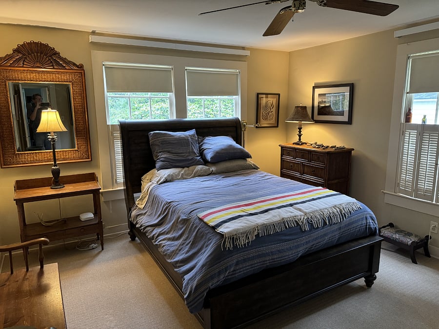 Furnished Finder property 696056_1 photo 11