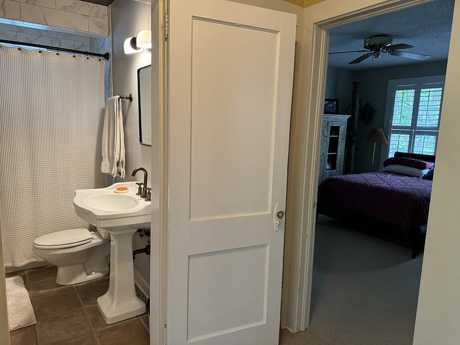 Furnished Finder property 696056_1 photo 12