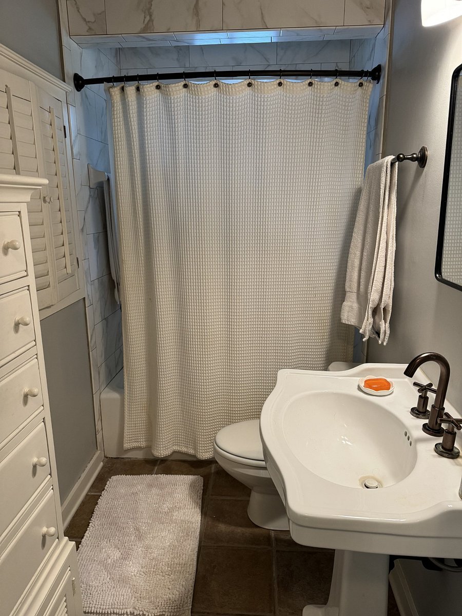 Furnished Finder property 696056_1 photo 13