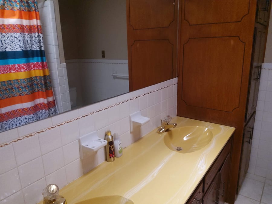 Furnished Finder property 696061_1 photo 3