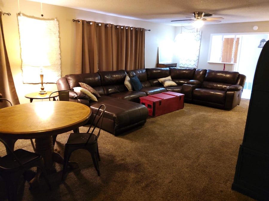Furnished Finder property 696061_1 photo 4