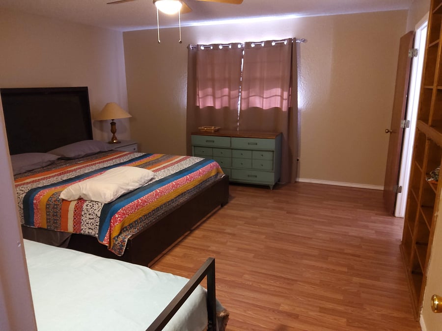 Furnished Finder property 696061_1 photo 5