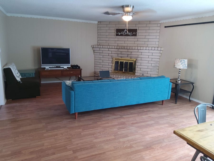 Furnished Finder property 696061_1 photo 6