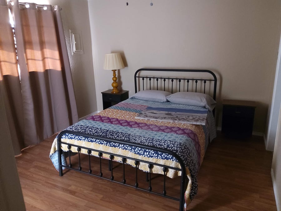 Furnished Finder property 696061_1 photo 9