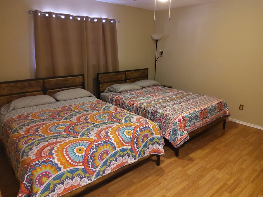 Furnished Finder property 696061_1 photo 10