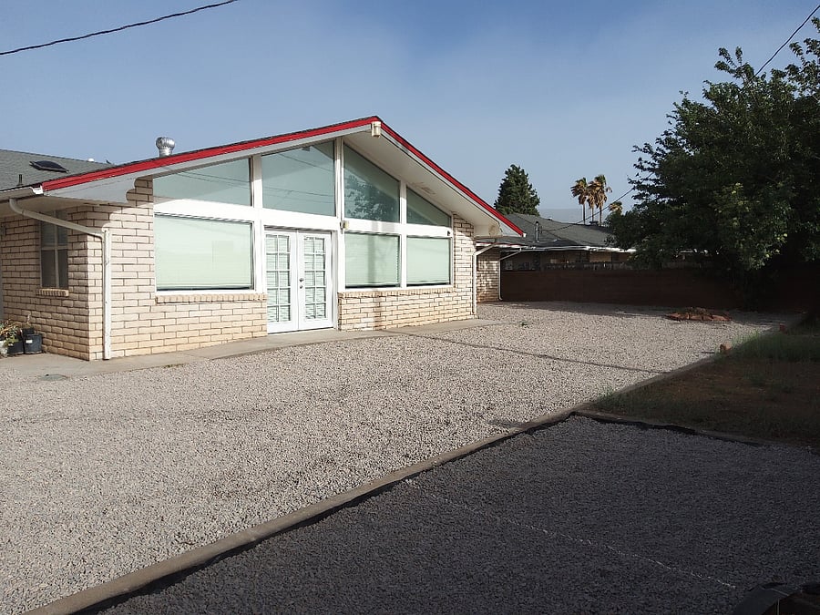 Furnished Finder property 696061_1 photo 11