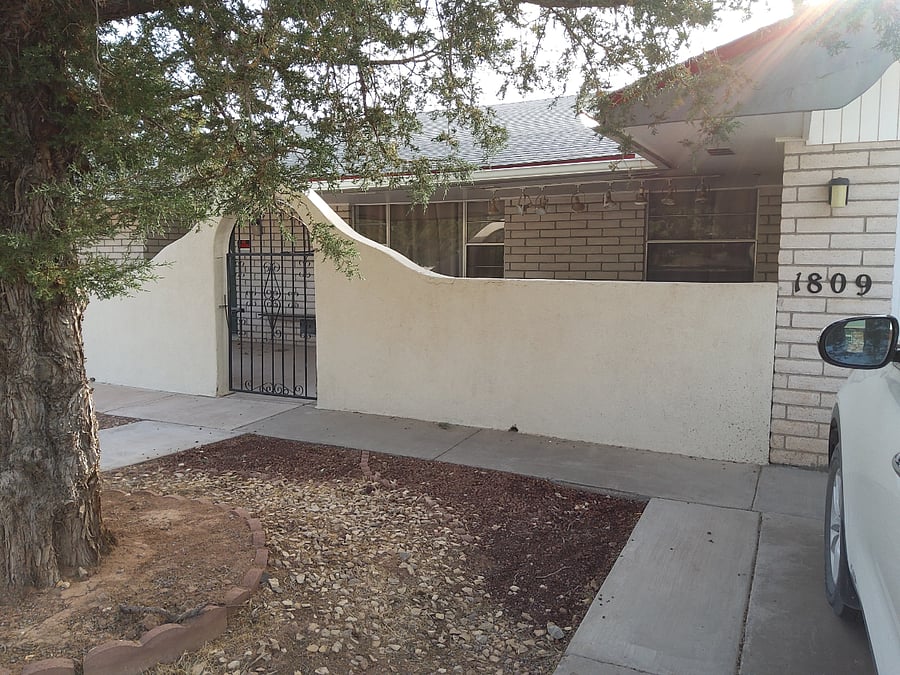 Furnished Finder property 696061_1 photo 12