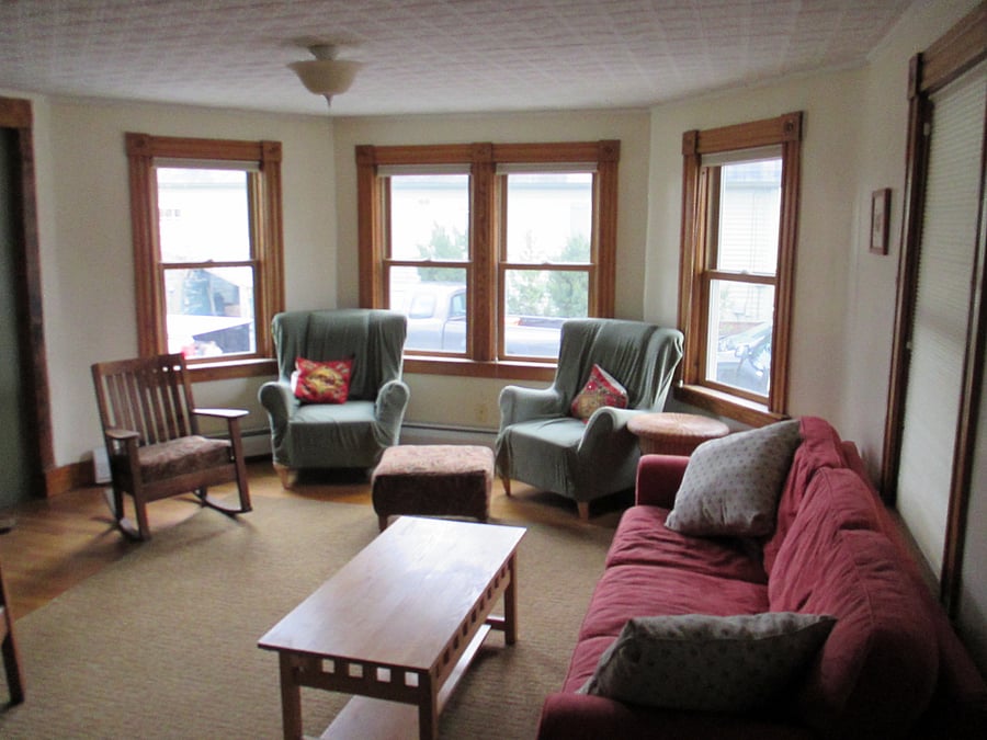 Furnished Finder property 696064_1 photo 2