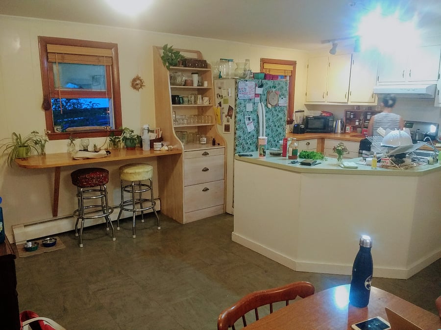 Furnished Finder property 696064_1 photo 3