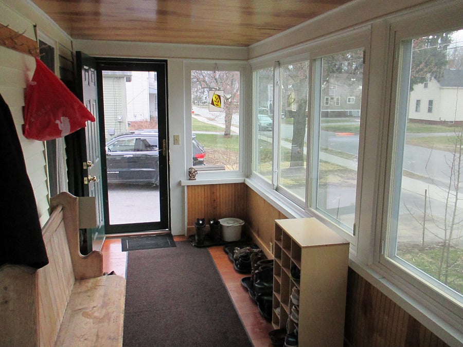 Furnished Finder property 696064_1 photo 4