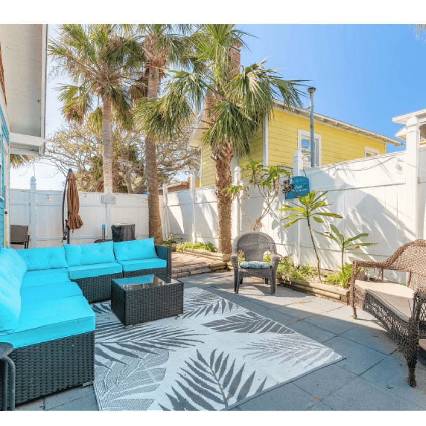 Furnished Finder property 696065_1 photo 21
