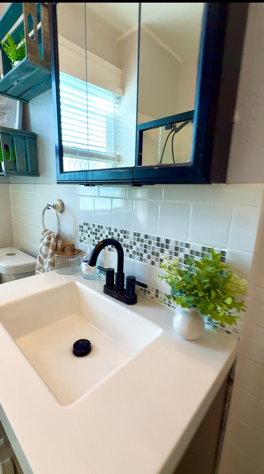 Furnished Finder property 696065_1 photo 15