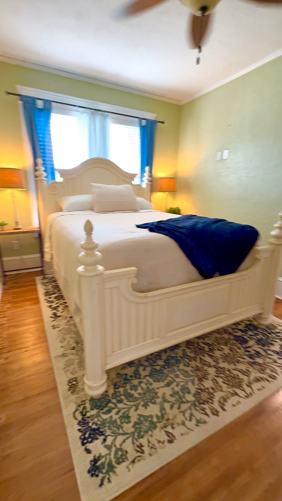 Furnished Finder property 696065_1 photo 17