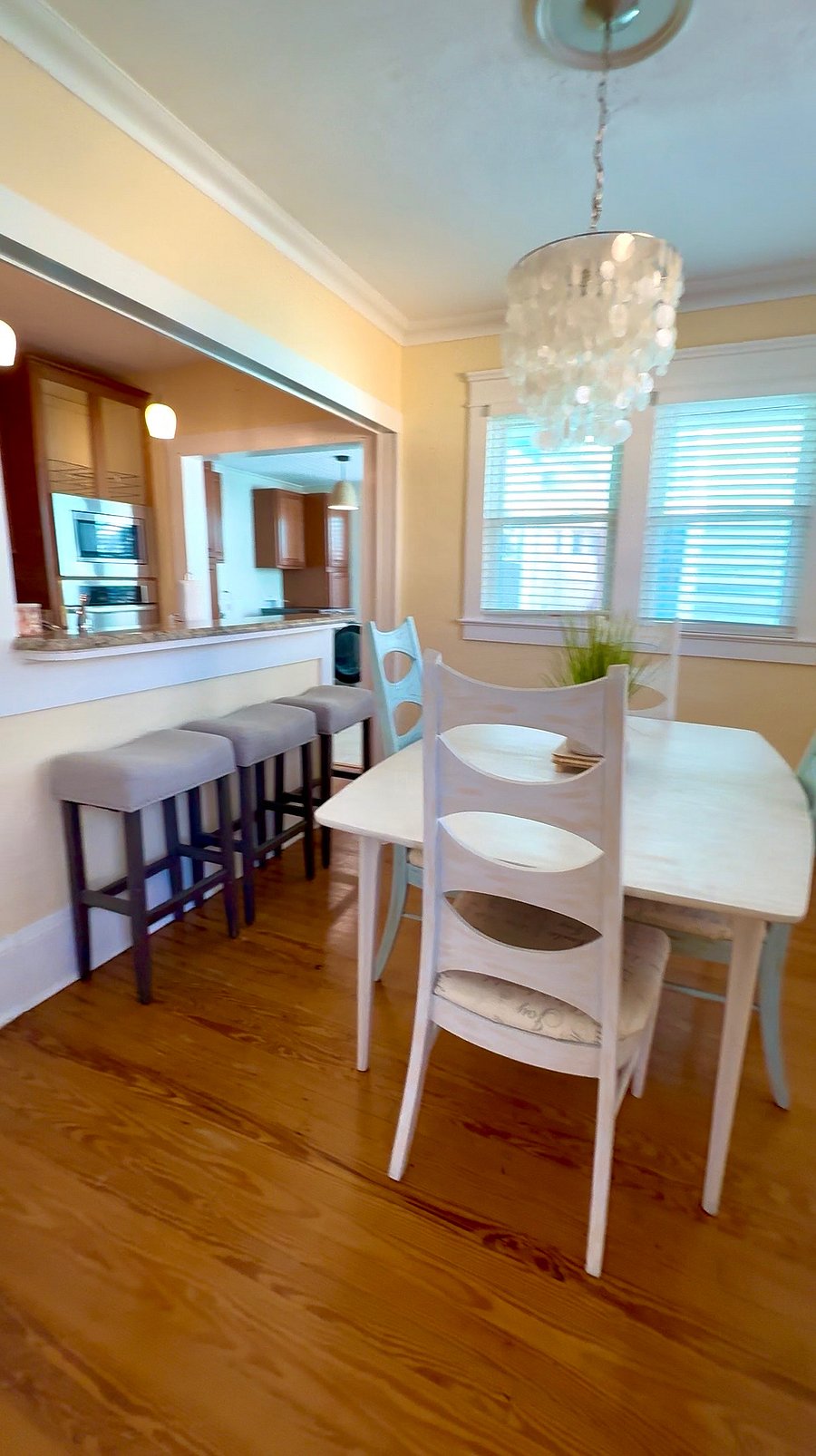 Furnished Finder property 696065_1 photo 7