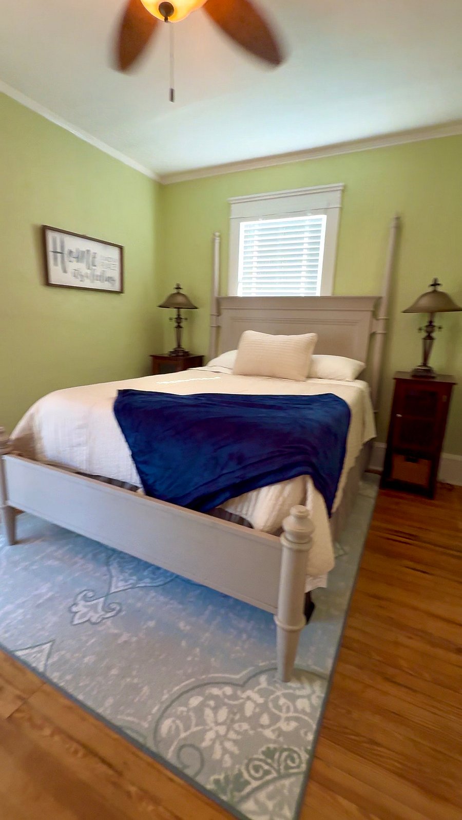 Furnished Finder property 696065_1 photo 13