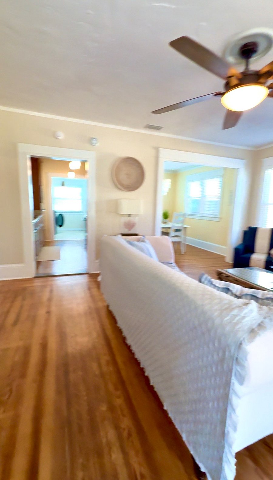 Furnished Finder property 696065_1 photo 3