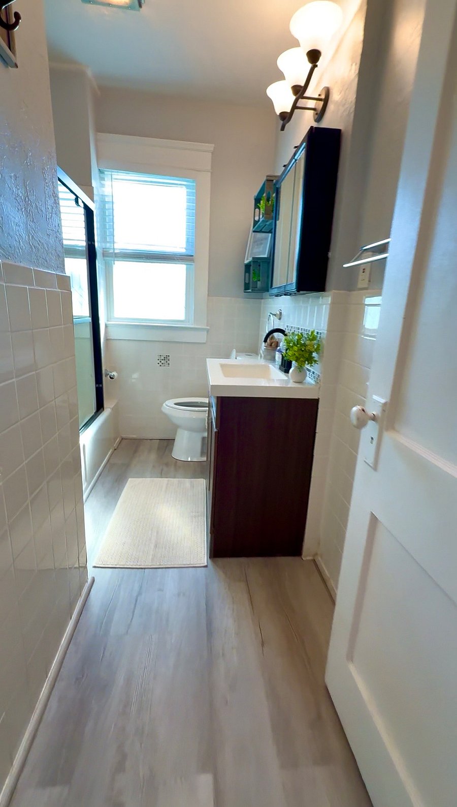 Furnished Finder property 696065_1 photo 14