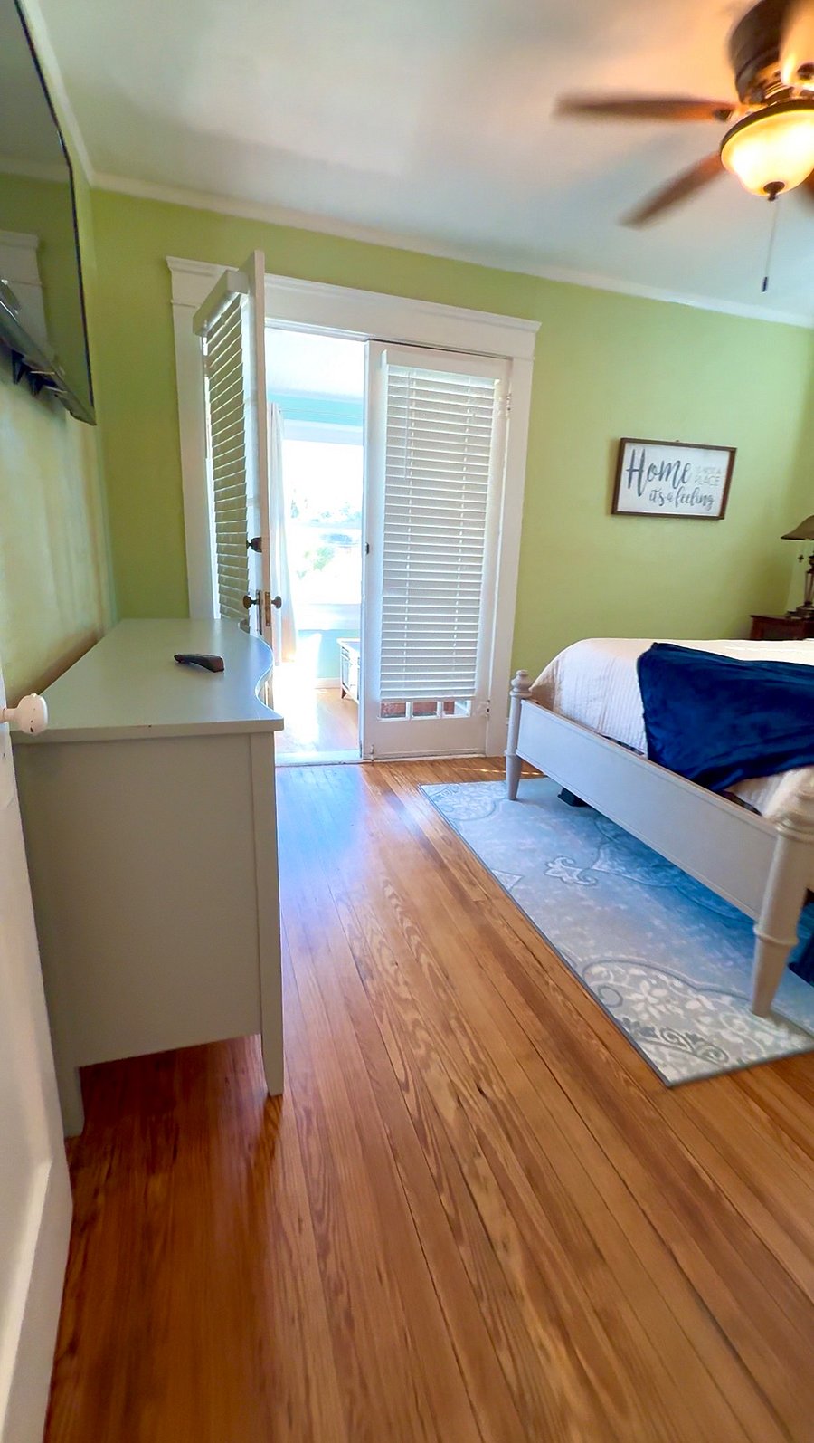 Furnished Finder property 696065_1 photo 12