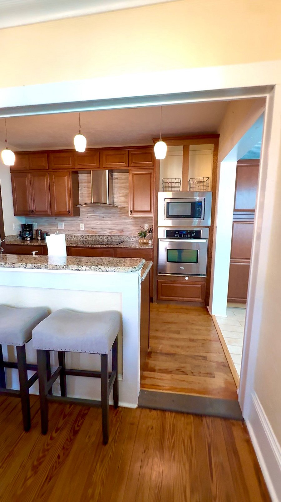 Furnished Finder property 696065_1 photo 9