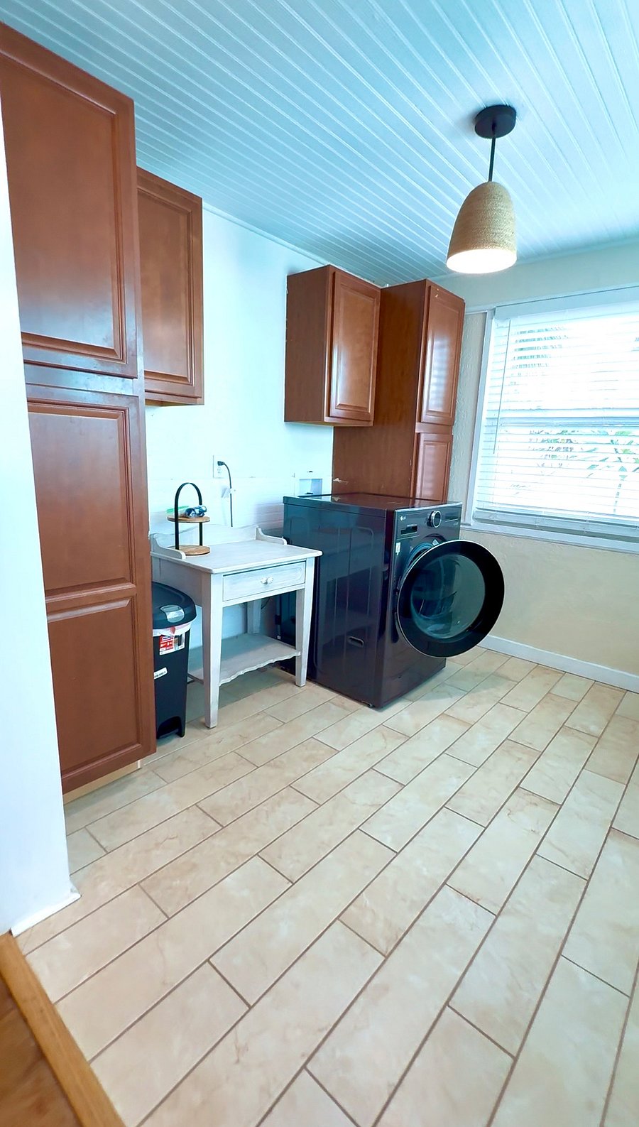 Furnished Finder property 696065_1 photo 11
