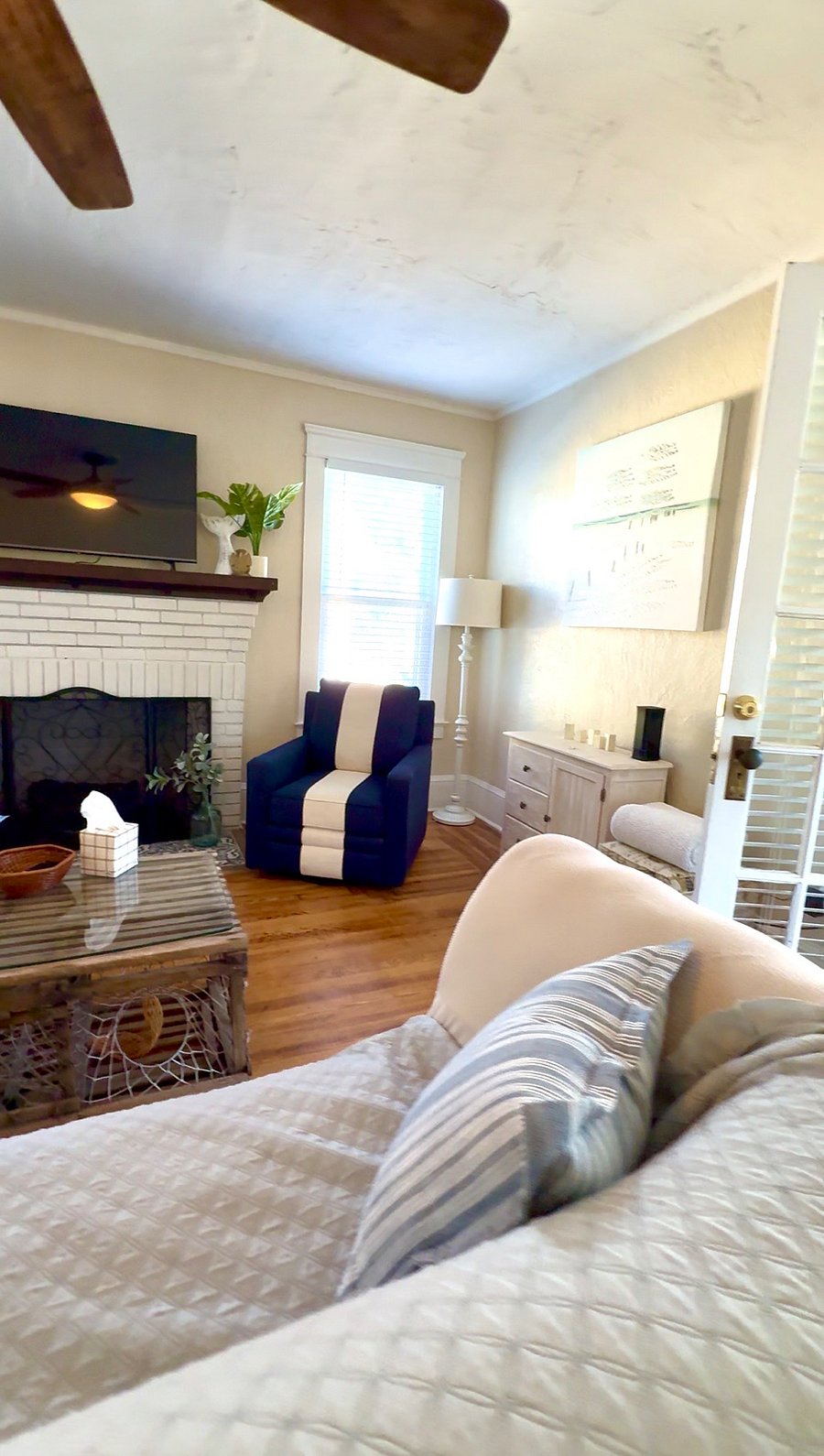 Furnished Finder property 696065_1 photo 5