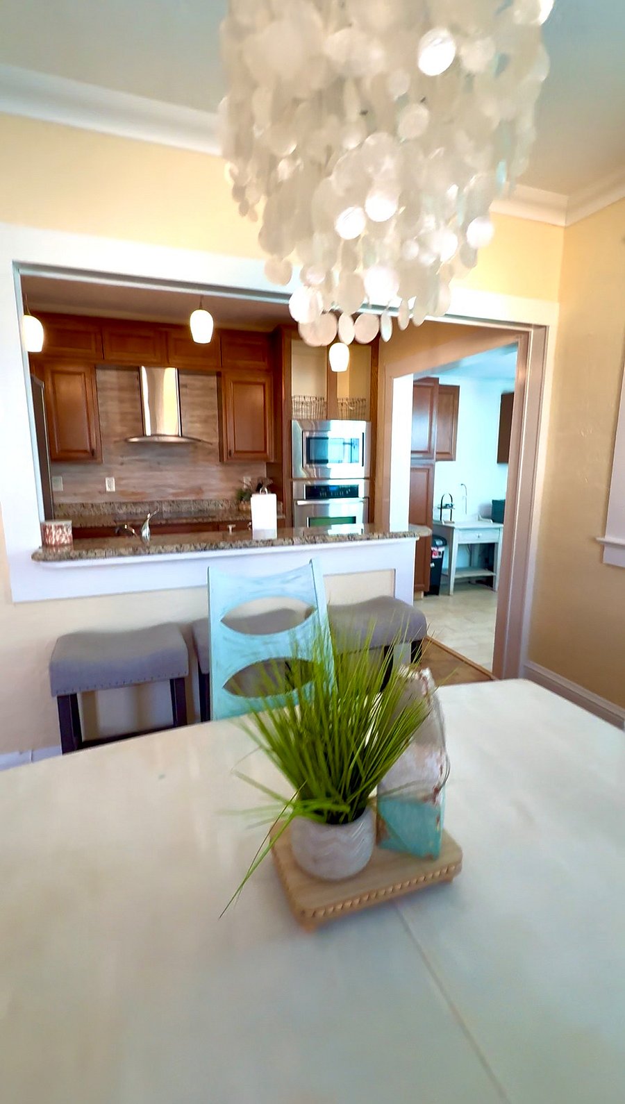 Furnished Finder property 696065_1 photo 8