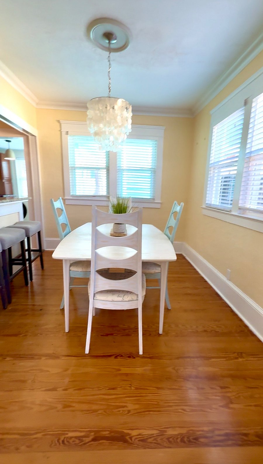 Furnished Finder property 696065_1 photo 6