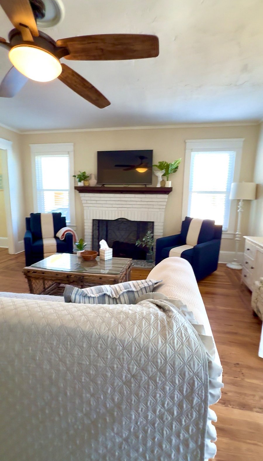 Furnished Finder property 696065_1 photo 4