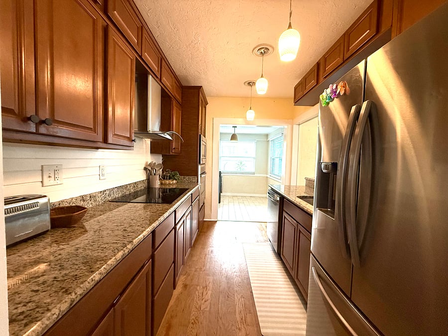 Furnished Finder property 696065_1 photo 7
