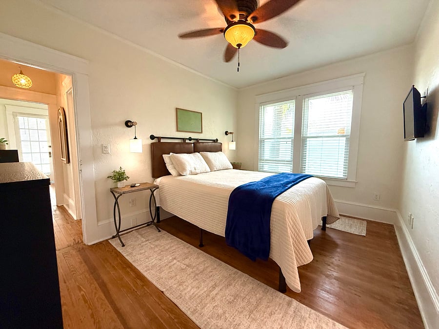Furnished Finder property 696065_1 photo 9