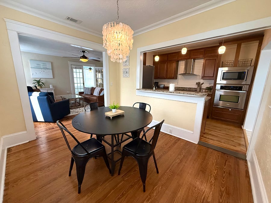 Furnished Finder property 696065_1 photo 6