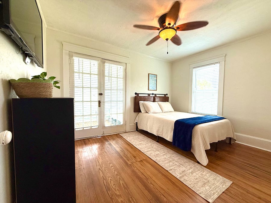 Furnished Finder property 696065_1 photo 11
