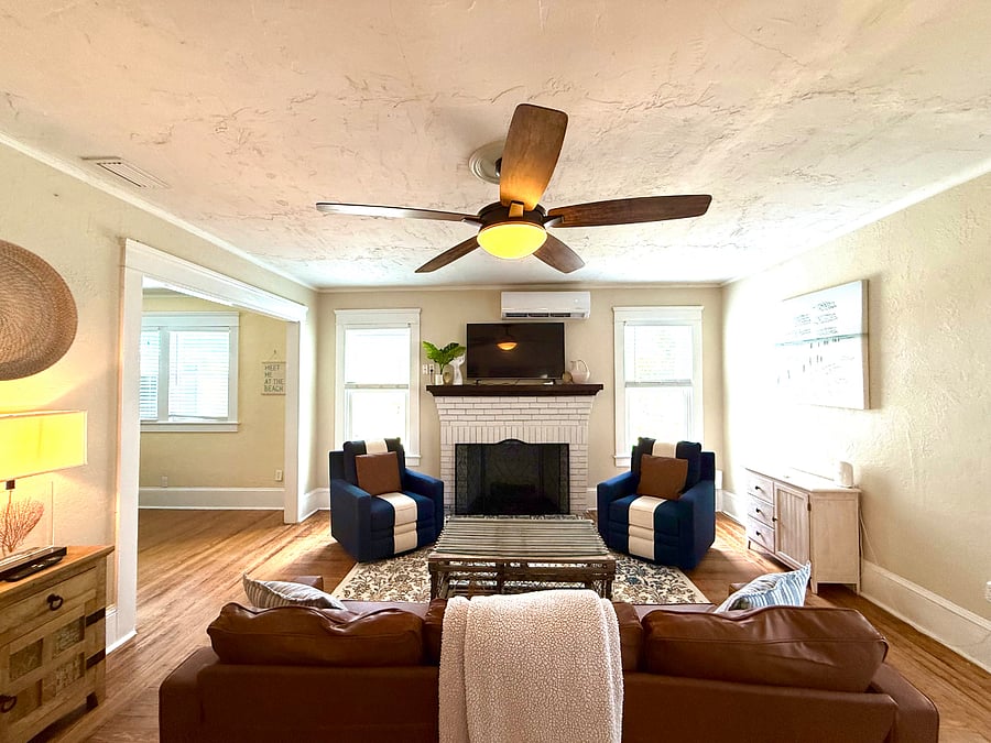 Furnished Finder property 696065_1 photo 5