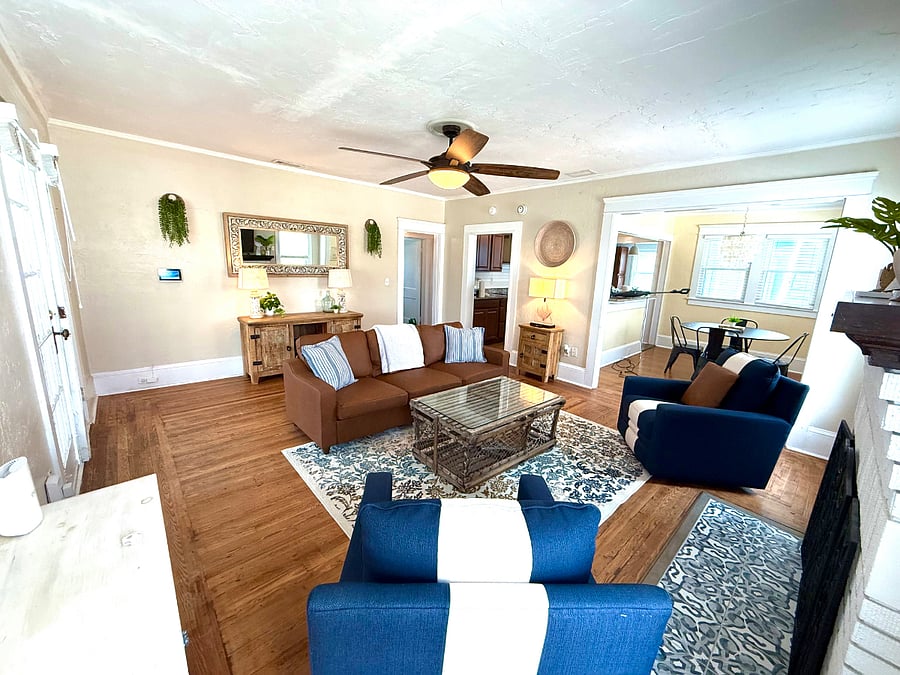 Furnished Finder property 696065_1 photo 4