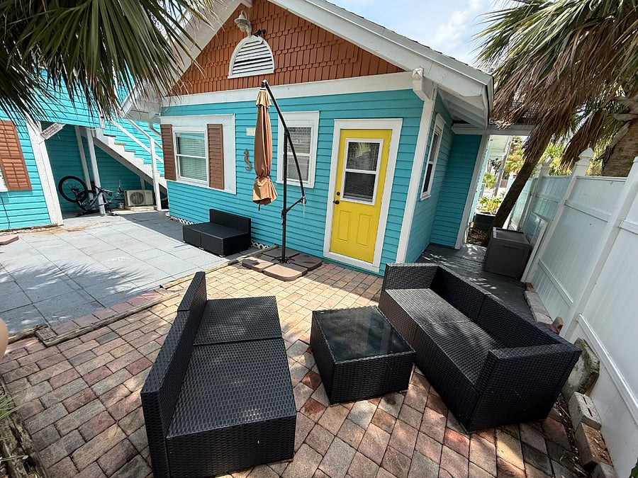 Furnished Finder property 696065_1 photo 18