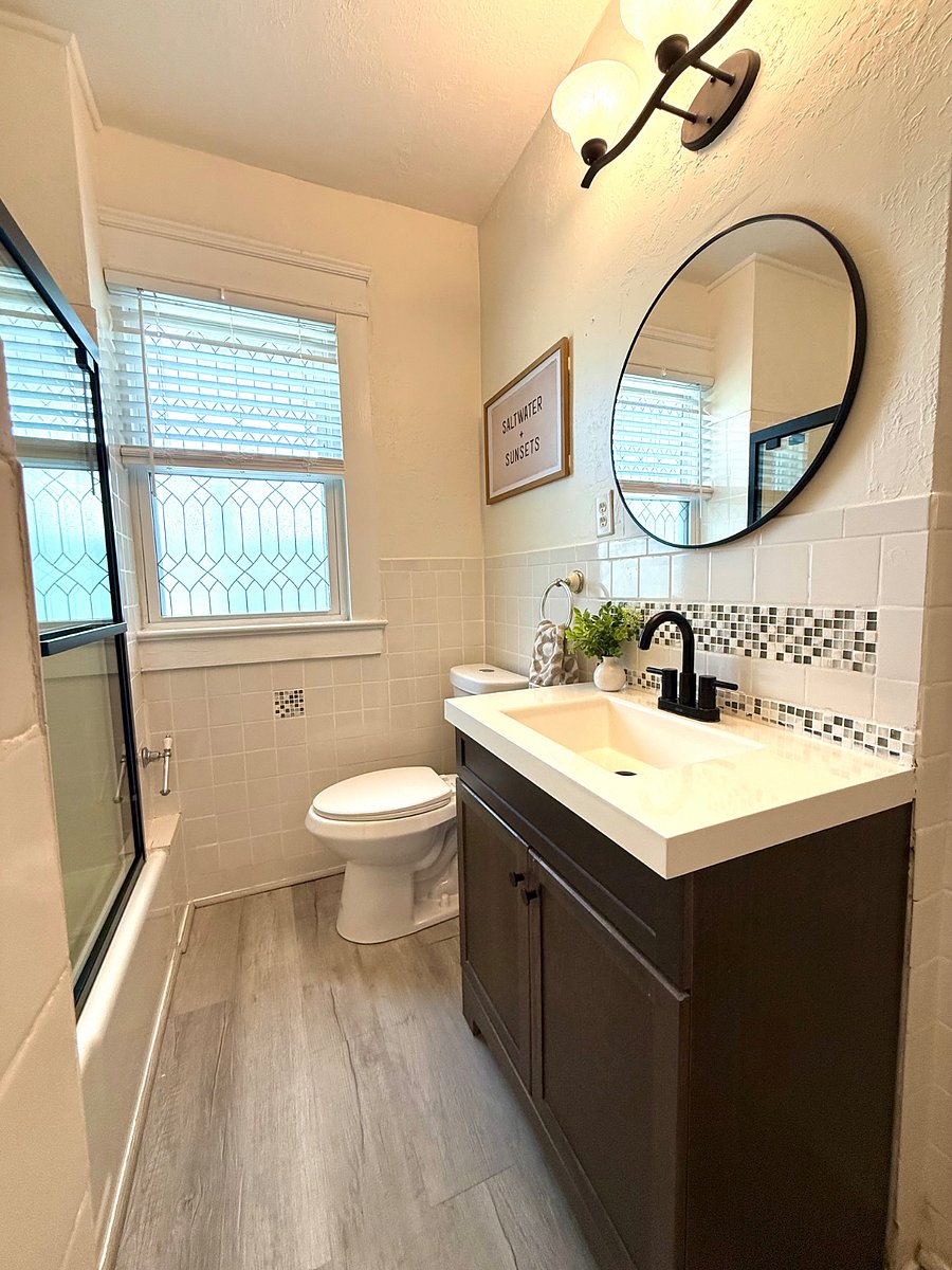 Furnished Finder property 696065_1 photo 16