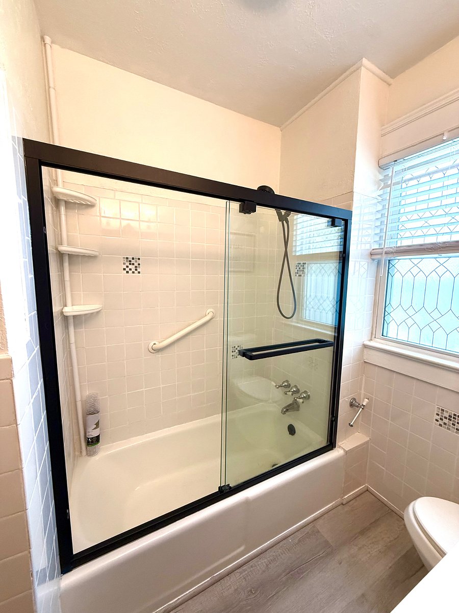 Furnished Finder property 696065_1 photo 17
