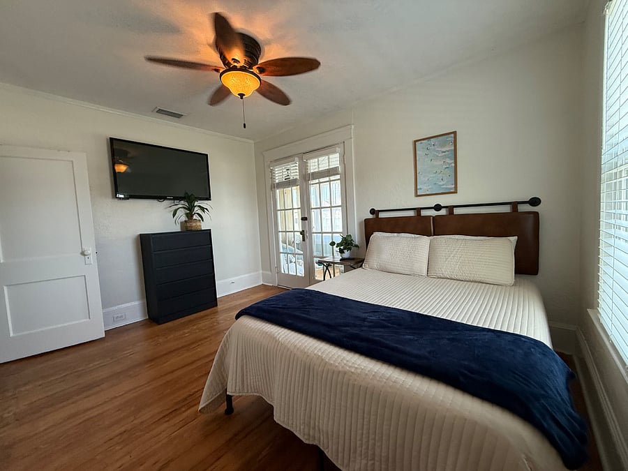 Furnished Finder property 696065_1 photo 12
