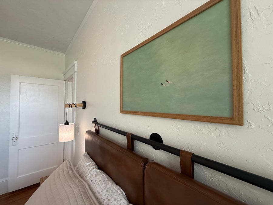 Furnished Finder property 696065_1 photo 10