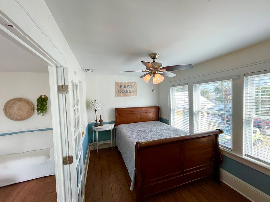 Furnished Finder property 696065_2 photo 7